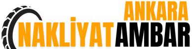 Iğdır Niğde Ambar